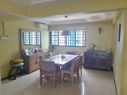 Blk 101 Bedok Reservoir Road (Bedok), HDB 5 Rooms #251168081